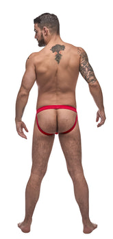 Male Power Pure Comfort Sport Jock for Men Jockstraps